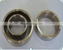 Sintered Oilless Bushing for Hydraulic Cylinder thumbnail-1