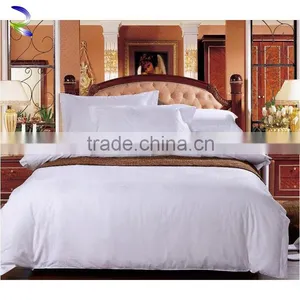 High Quality New Design Bedding Sets Exporters in Bedding Set thumbnail-5