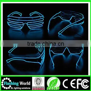 Crazy Funny High Quality Battery el Wire Inverter thumbnail-2