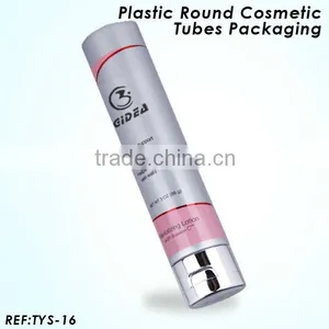 3oz Face Cream Packagings thumbnail-1