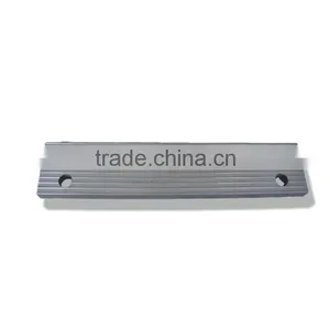 CCS Certified Willow Material Aluminium Ladder /aluminium Ladder thumbnail-5