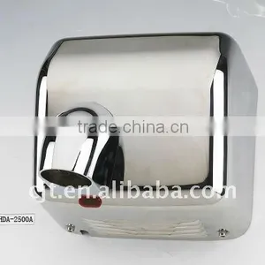 Senser HDA-2500A Hand Dryer thumbnail-1