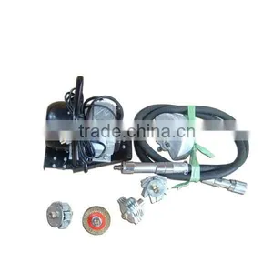 Efficient Electric Scaling Machines thumbnail-1