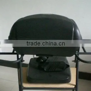 Tail Box (motorcycle Spare Part,top Case) thumbnail-1
