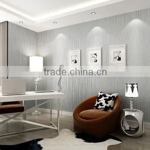 Beautiful Glitter Fabric Decorative Wallpaper for Home thumbnail-1
