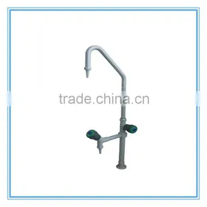 Gas Water Laboratory Tap Furniture thumbnail-3