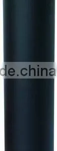 Diamond Core Drill Bits for Reinforced Concrete thumbnail-1