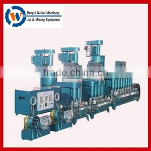XFLB Miniature Continuous Flotation Machine thumbnail-1