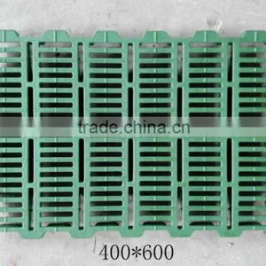 Plastic Floor thumbnail-2