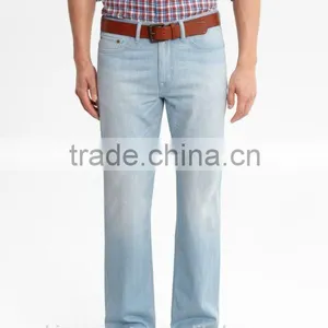Wholesale Jeans,robin Jeans,jeans Wholesale China,jeans for Men thumbnail-1