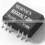 Mornsun DC/DC Converter 0.25-3W(SMD) B0505D-1WR2 Series thumbnail-1