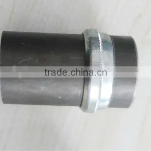 Parker EOKARRYMAT Portable Munal Hydraulic Cutting Ring Pre-assembly Machine in Factory Price DIN2353 thumbnail-4