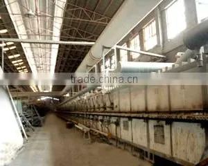 Fujian Ruicheng Ceramics Co., Ltd. company overview - view 4 thumbnail