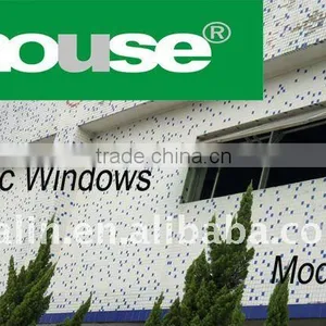 Automatic Window System/window Opener thumbnail-6