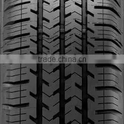 Michelin LTR Tyre thumbnail-1