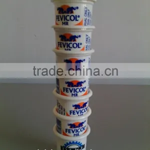 Smart -colorful Cup Printer thumbnail-4