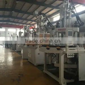Zhongshan Yatai Machinery Co., Ltd. company overview - view 2 thumbnail