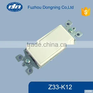 K12 Muti-Function Wall Switch And Socke thumbnail-1