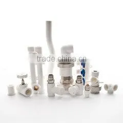 Yuyao Xinghua Pipe Industry Co., Ltd. company overview - view 4 thumbnail