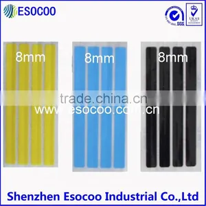 Anti-static SMT Single Splice Tape for SIEMENS Machine thumbnail-5