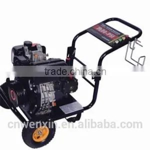 High Pressure Cleaner WX-PW 7.0 thumbnail-1