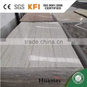 UV Panel for Vietnam Market UV Panel Made in Linyi China thumbnail-1