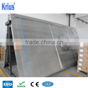 Muti-axis Face Shields for Machine Center thumbnail-5