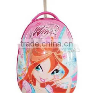 Abs Kids School Bag thumbnail-1
