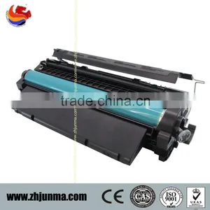 New Premium Compatible CE255x for HP P3010 Toner Cartridge thumbnail-4