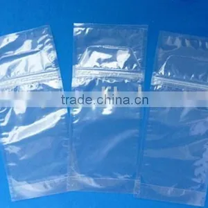 Breast Milk Bag With Your Own Brand thumbnail-1