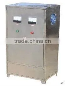 Ozone Generator(Ozone Sterlizer) thumbnail-1