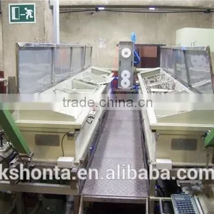 Plating Machine Tin Plating Machine Electrolytic Plating Line thumbnail-1