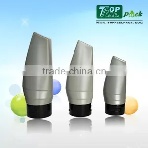 High Quality 50/100/150ml Cosmetic Tube thumbnail-1