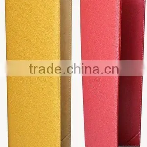 Hotel Product thumbnail-1