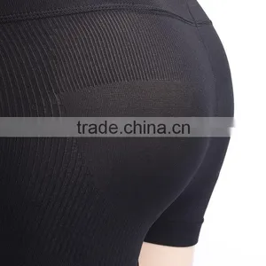 Fashion Latest Panty Designs Women Boxer Panties 7011 thumbnail-2