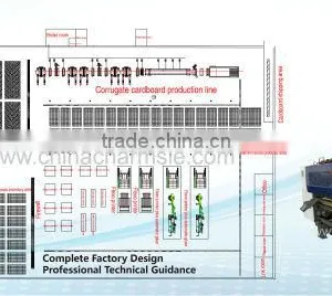 Loan for Export GIGA LX 308N Cartoning Machine thumbnail-1