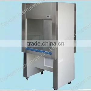 VS-1300-U Laminar Air Flow Cabinet (Vertical Flow) thumbnail-1