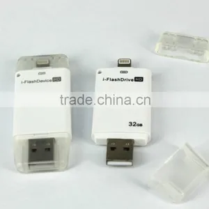 Top Selling Cheapest Usb Flash Drive With Life Warranty From Shenzhen thumbnail-2