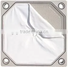 Filter Cloth for Titanium Dioxide thumbnail-5