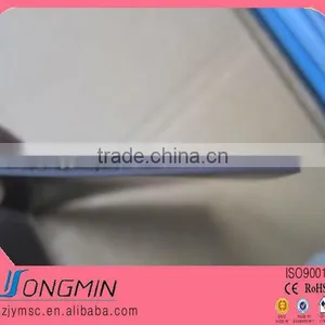 Blue Foam Adhesive Rubber Magnetic Sheet thumbnail-1