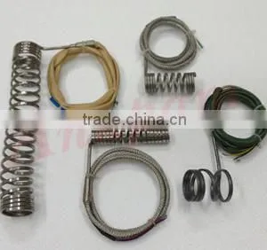 Micro Tubular Heaters thumbnail-3