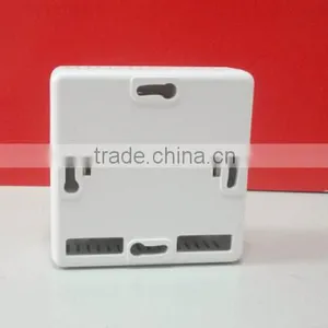HVAC TEMPERATURE CONTROLLER thumbnail-3
