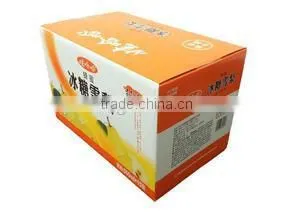 OFFSET Printing Plastic Box Fishing Lure Packaging Box For Display thumbnail-2