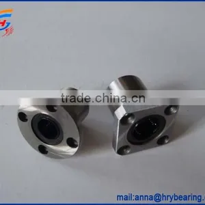 Certificate of Origin NSK NTN LMK80UU Flange Linear Bearing thumbnail-1
