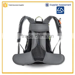 Sannovo 2016 Stylish Waterproof Backpack Supplier's Choice thumbnail-3