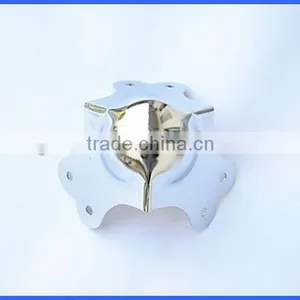 Flight Case Corner Protectors Flight Case Spare Parts thumbnail-3
