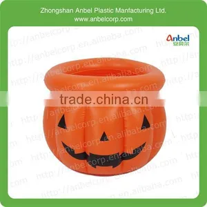 INFLATABLE BOOZE BUCKET / ICE BUCKET / BEER / WINE COOLER IDEAL FESTIVALS / BBQ thumbnail-5