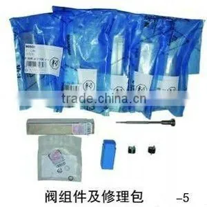 Common Rail Diesel Valve Module and Repairing Kits-2 thumbnail-1