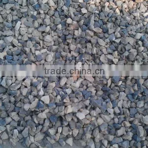 Best Sales 3-5mm 75% Alumina Bauxite Gibbsite Powder thumbnail-1