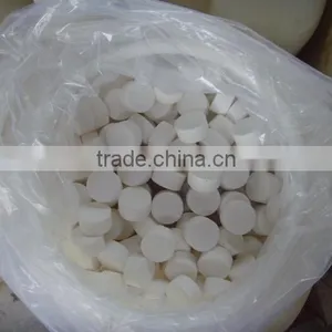 Tcca 90 for Chlorinated Agents thumbnail-6